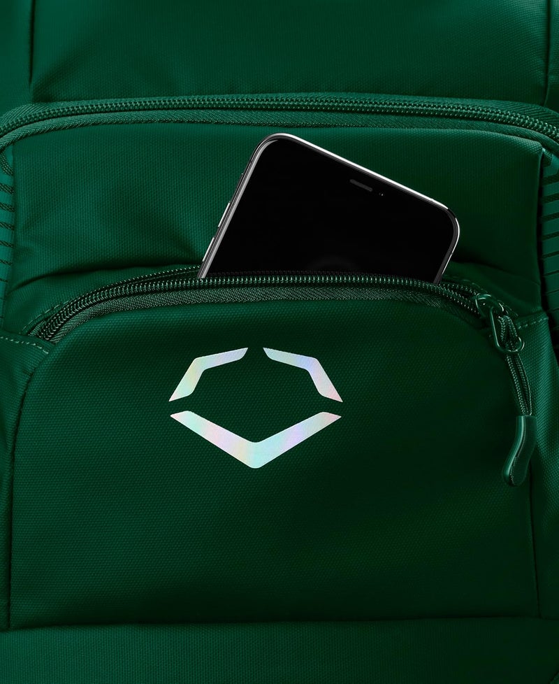 EvoShield Tone Set Baseball Backpacks - Image 5